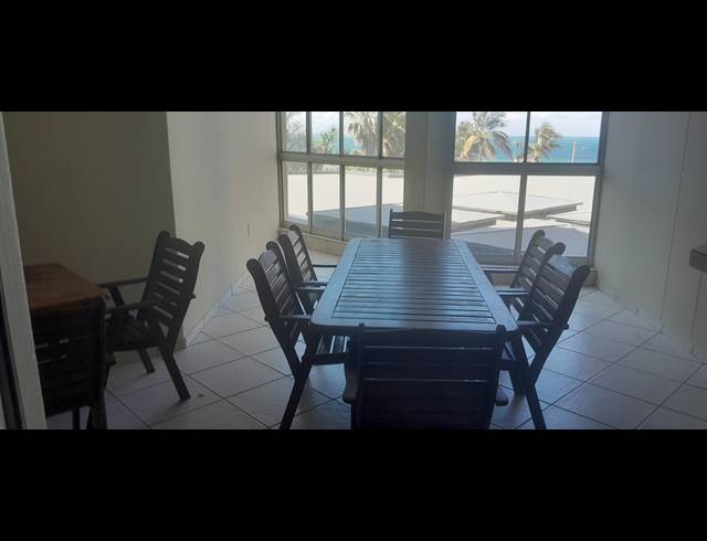 3 BEDROOM SECTIONAL TITLE FOR SALE IN BEACON ROCKS